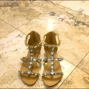 Shoe Dazzle shoes 💕 Never worn!